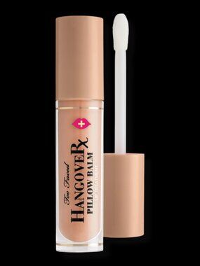 Too Faced: Hangover Rx Pillow Balm: Cocoa Kiss